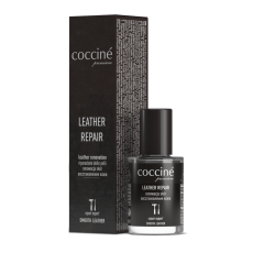 Retusz korektor do skór -...