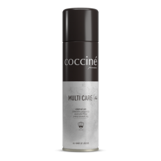 Uniwersalna pielęgnacja -...