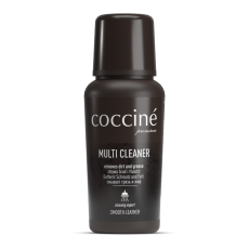 Zmywacz do skóry licowej -...