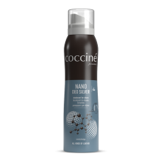 Dezodorant do obuwia -...