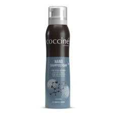 Uniwersalna pianka...