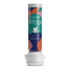 NANO DEZODORANT sprint...