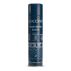 NANO WATER BLOCK - super...