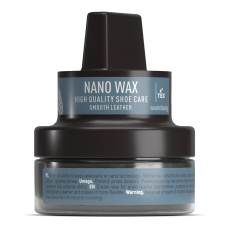 Woskowy krem do skóry...