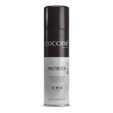 Ochrona przed brudem -...