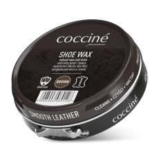 Klasyczna pasta do butów -...