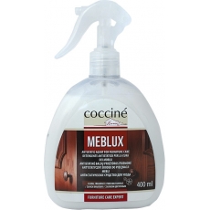 Antystatyczny preparat do...