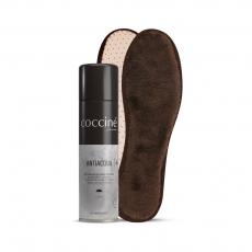 Zestaw zimowy Termo COCCINE