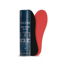 Zestaw zimowy Light COCCINE