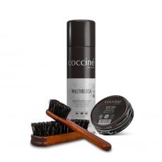 Zestaw do czyszczenia i...