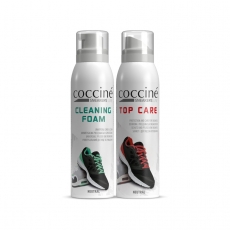 SNEAKERS - wiosenny zestaw...