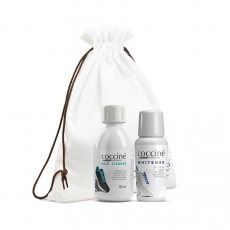 Zestaw "Powrót do szkoły"...