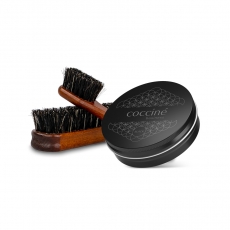 Zestaw 3w1 - czarna pasta...