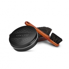 Zestaw 3w1 premium - czarna...