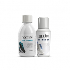 Zestaw do czyszczenia...