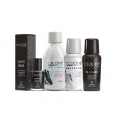 Zestaw do czyszczenia i...