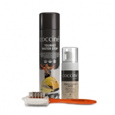 Zestaw do pielęgnacji...