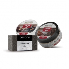 Zestaw do pielęgnacji po...