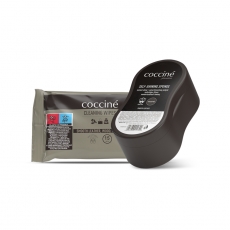 Zestaw ekspresowy do skóry...