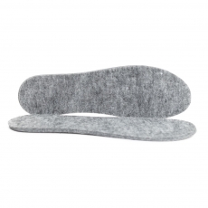 Wkładka filc gruby 7 mm -...