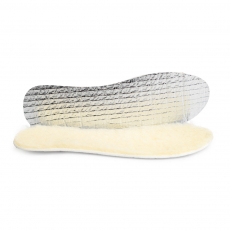 Wkładka termoizolacyjna...