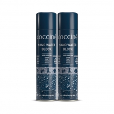 Zestaw 2x Mocny impregnat...