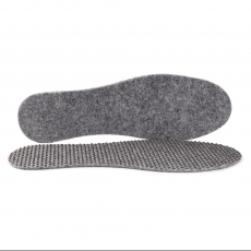 Wkładka filc impregnowany -...