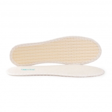 COCCINE SNEAKERS Bamboo...