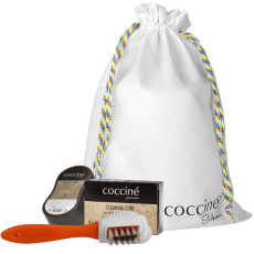 Akcesoria do zamszu i...