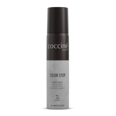 Preparat blokujący...