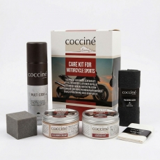 Zestaw do konserwacji i...