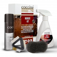 Zestaw do pielęgnacji skór...