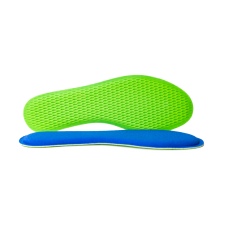 Wkładka z pamięcią kształtu...