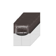 COCCINE CLEAN WIPE...