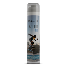 COCCINE SKATE SHOE DEO 300 ml