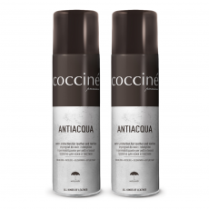 Zestaw 2x impregnat Antiacqua