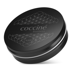 COCCINE BUSINESS SHOE WAX...
