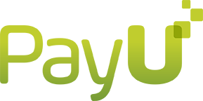 PayU_Corporate_Logo.png