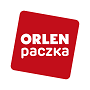 orlen_paczka.png