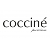Coccine PREMIUM