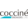 COCCINE SNEAKERS LINE