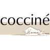 COCCINE HOME LINE