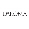 DAKOMA