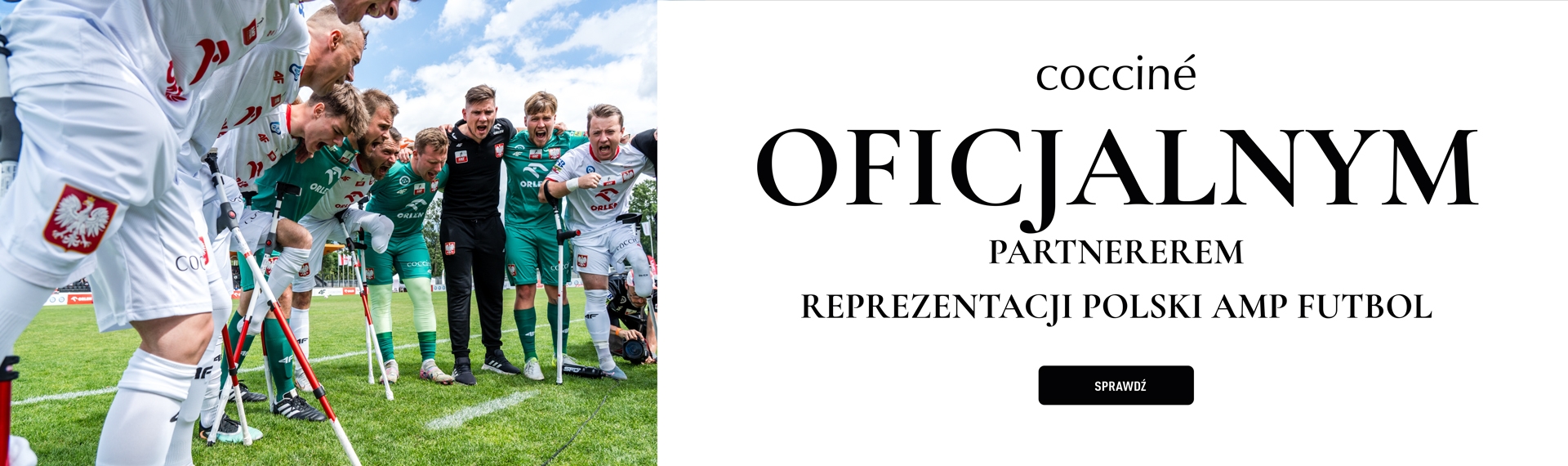 HIGIENA DLA AKTYWNYCH